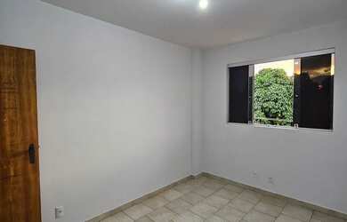 Imagem 14: Imóvel para aluguel com 80 metros quadrados com 3 quartos em Vila São...