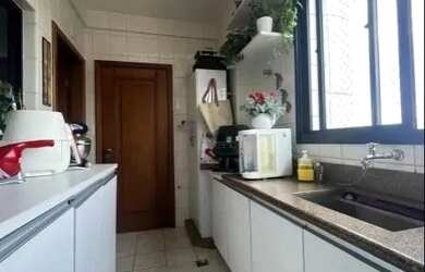 Imagem 8: Apartamento para Venda em Vila Velha, Itapuã, 3 dormitórios, 2 suítes,...