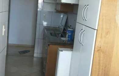 Imagem 3: APARTAMENTO EM CONDOMÍNIO NO FLAMBOYANT - SANTORINI