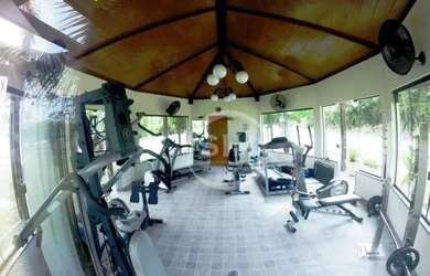 Imagem 8: Terreno à venda, 412 m² por R$ 230.000 - Caminho de Búzios - Cabo Frio/RJ