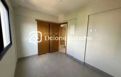 Imagem 16: Aluguel Apartamento SANTA MONICA