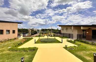 Imagem 11: Terreno a venda com 422,00 m² a venda no Condominio Residencial das Acácias...