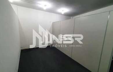 Imagem 4: Sala comercial, 47 m², Comércio - Salvador/BA