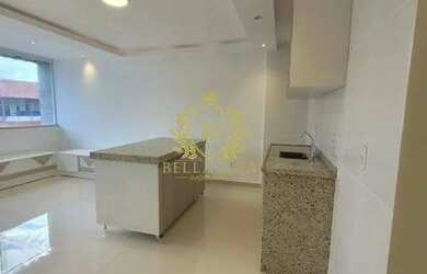 Imagem 7: Sobrado com 2 quartos para locação por R$ 3.500,00/mês - Praia do Foguete - Cabo Frio/RJ