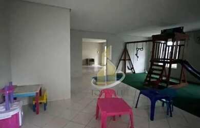 Imagem 13: Apartamento com 3 dormitórios à venda, 77 m² por R$ 564.000 - Vila...