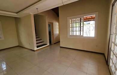 Imagem 8: Casa em Condomínio para Venda em Lauro de Freitas, Pitangueiras, 5 dormitórios,...