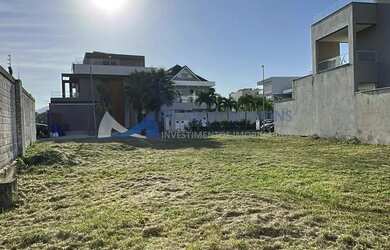 Imagem 8: Terreno no condomínio Art Life, o melhor do Recreio