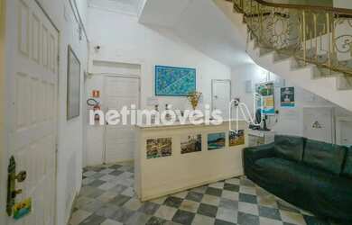 Imagem 7: Exclusividade na Barra: Casa Comercial Frente Mar com Potencial Incrível!