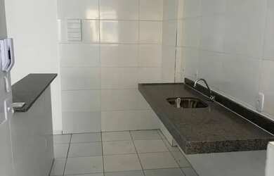 Imagem 9: Apartamento para locação no RIVIERA DA LAGOA , SANTA AMÉLIA, Maceió, AL