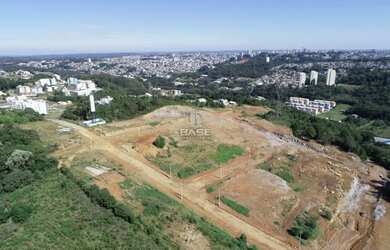 Imagem 3: Resid. Jardim Veneto II - 360m² - São Luiz