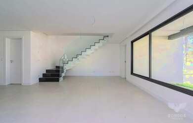 Imagem 6: Sobrado no Santa Cândida de 130,00 m² com 3 quartos - 94702.001-KD