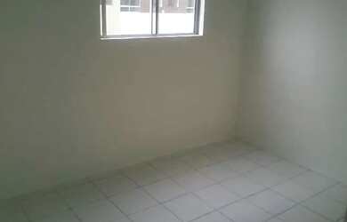 Imagem 9: APT para alugar Cond Parque Janga