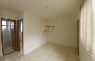 Imagem 4: Apartamento de 2 quartos à venda no Rio das Hortensias