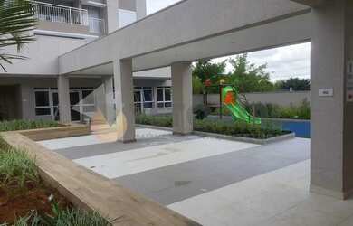 Imagem 9: Apartamento com 3 dormitórios à venda, 80 m² por R$ 890.000 - Alto...