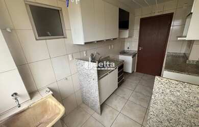 Imagem 12: Apartamento disponível para locação no bairro Jaraguá em Uberlândia-MG