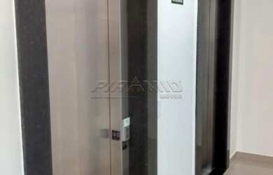 Imagem 9: Apartamento padrão de 47M², no bairro Jardim Paulista, Zona Sul de Ribeirão Preto/SP