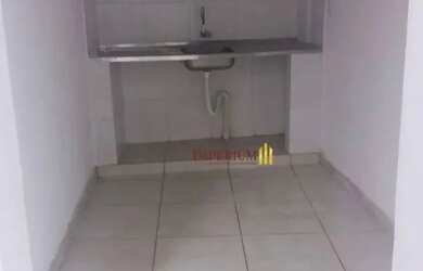 Imagem 9: Galpão para alugar, 200 m² por R$ 4.200,00/mês - Imirim - São Paulo/SP