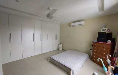 Imagem 10: Cobertura / Residencial / Recreio dos Bandeirantes