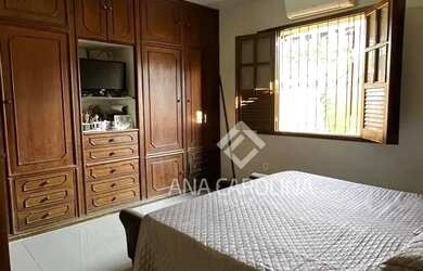 Imagem 12: Excelente Casa no Bairro Morada do Sol