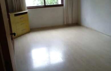 Imagem 11: CAXIAS DO SUL - Casa Padrão - PETRÓPOLIS