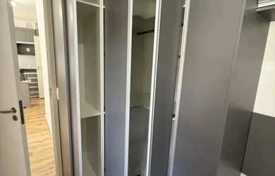 Imagem 7: APARTAMENTO - FREGUESIA DO Ó - SP