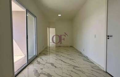 Imagem 13: Apartamento para alugar no bairro Chácaras Saudáveis e Encantadoras...