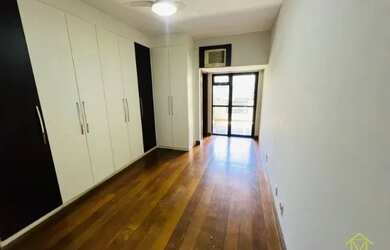 Imagem 9: Apartamento 4 Quartos na Praia da Costa - Código: 27907 R