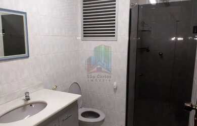 Imagem 4: Imperdível Apartamento à Venda no Centro de São Carlos
