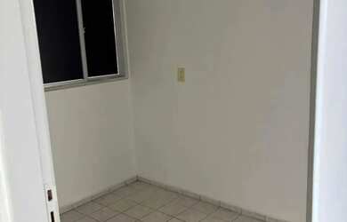 Imagem 3: Imóvel para venda com 72 metros quadrados com 3 quartos em Piedade -...