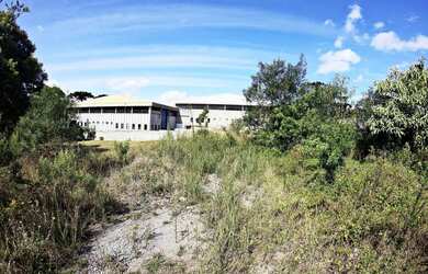 Imagem 7: Terreno - Bairro Floresta