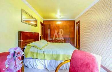 Imagem 16: Casa em Condomínio à venda, 4 quartos, 3 suítes, 3 vagas, Retiro do Chalé - Brumadinho/MG