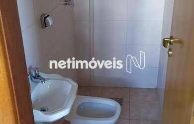 Imagem 2: Venda Casa comercial São Lucas Belo Horizonte