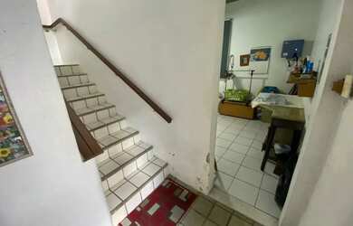 Imagem 3: Duplex no bairro das graças proximo ao parque