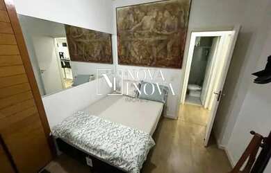 Imagem 7: Apartamento / Residencial / Copacabana