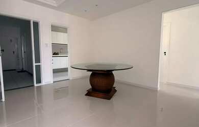 Imagem 5: Apartamento Alto Padrão para Aluguel no bairro Stiep - Salvador, BA