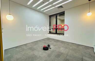 Imagem 11: Comercial, Vila Olímpia - São Paulo