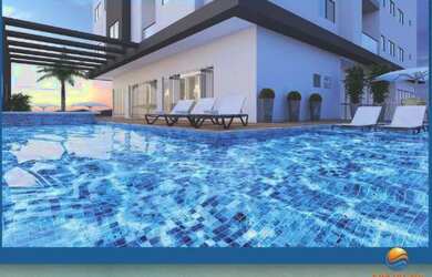 Imagem 13: Apartamento em Itapema 1 suíte 1 dormitório