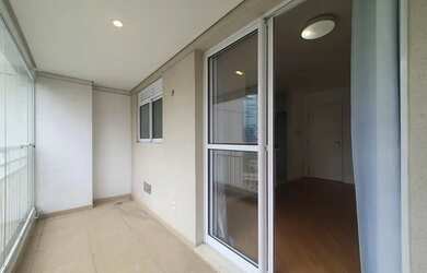 Imagem 4: EXCELENTE APARTAMENTO 60 metros - 2 dorms - EDIFÍCIO HELBOR TREND JARDINS...