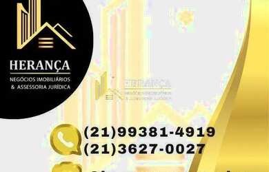 Imagem 10: Terreno em Vargem Pequena Condomínio Green Life com Portaria 24h