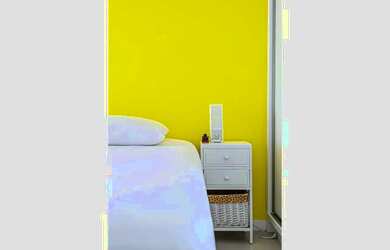 Imagem 15: Apartamento em JurerêInternacional, Florianópolis, SC, com 3 Dormitórios,...