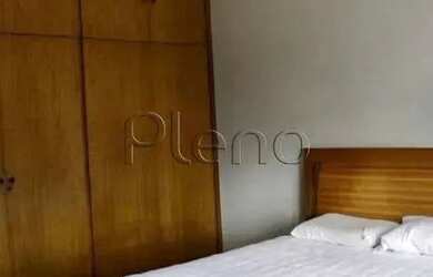 Imagem 14: Casa à venda em Campinas, Nova Campinas, com 4 quartos, com 326 m²