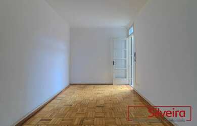 Imagem 2: APARTAMENTO BAIRRO SÃO JOÃO