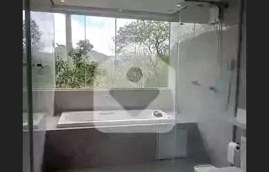 Imagem 14: Casa para venda com 3 quartos, 1400m² - Corrêas - Petrópolis/RJ