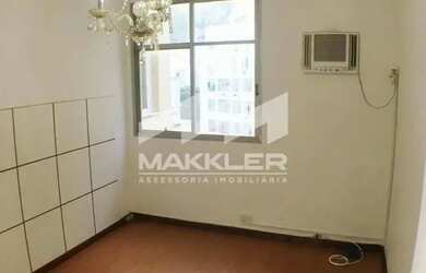 Imagem 6: Apartamento com 2 quartos para Locação, Copacabana - Rio de Janeiro