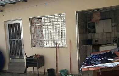 Imagem 8: Galpão em Avenida Aldeia Manuel Antônio - Vila Nhocune - São Paulo/SP