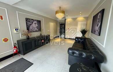 Imagem 3: Vilarrica Residence - Meia Praia - Itapema/sc