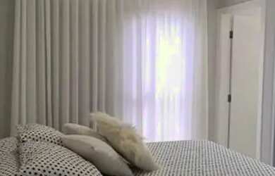 Imagem 9: Casa de condomínio em Avenida Francisco Jalles Neto - Parque Residencial...