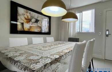 Imagem 5: APARTAMENTO - CENTRO - SC