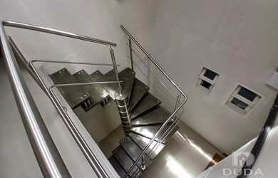 Imagem 16: Kitnet Mobiliada - Trindade