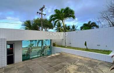 Imagem 7: Imóvel para venda possui 115 metros quadrados com 3 quartos em Casa Caiada...